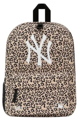 Obrázek produktu pro New Era Batohy AOP NEW YORK YANKEE, 60503766