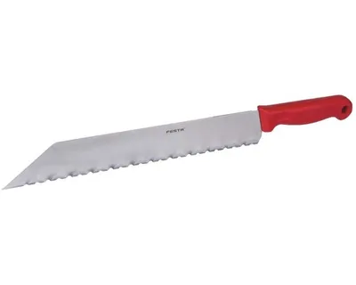 Image de Couteau d'isolation, lame 35cm FESTA