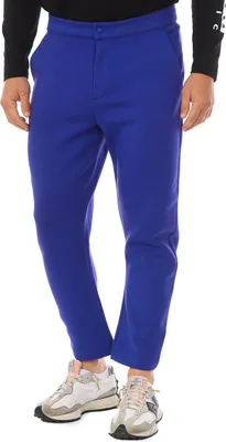Immagine prodotto di Napapijri N0YIZ9 Pantaloni sportivi da uomo