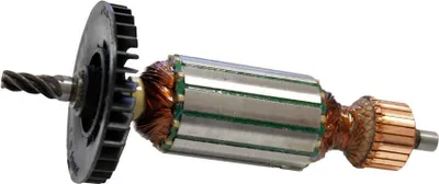 Zdjęcie produktu dla Twornik dla Makita 4304 4304T 4305 4305T