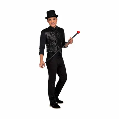 Obrázek produktu pro Vesta My Other Me Showman M/L (2 kusy)