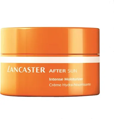 Immagine prodotto di Lancaster, Doposole, Crema idratante, Doposole, 200 ml