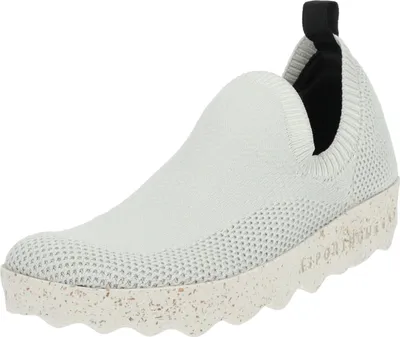 Produktbild von ASPORTUGUESAS Slipper Slipper Textil