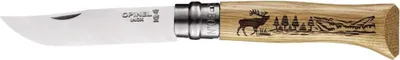 Immagine prodotto di OPINEL Animalia N°08 MP233011
