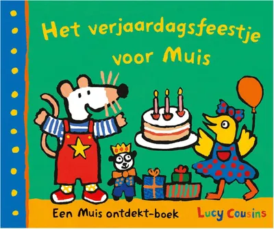 Image de Éditions WPG : la fête d'anniversaire pour Maus