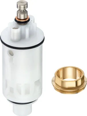 Produktbild von Schell Kartusche 294930099