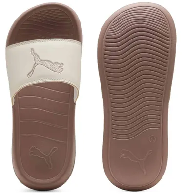 Produktbild von Flip-Flops Puma Popcat 20 Topcat für Uni