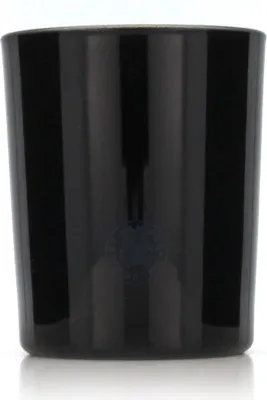 Image de L'Artisan Perfumeur Mûre Sauvage bougie parfumée 70 g