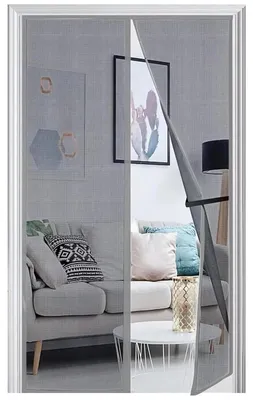 Productafbeelding van Kattenhuis, 150 cm hoog, met 2 grote holtes, 3 krabpalen en 3 plateaus