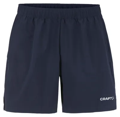 Immagine prodotto di Pantaloncini Craft Adv Essence Uomo - Blaze | Taglia: L
