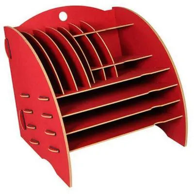 Immagine prodotto di Il marciume del grande organizzatore