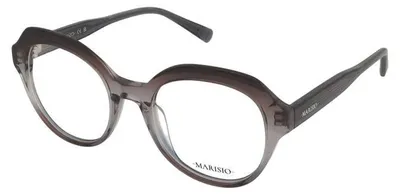 Produktbild von Brillen Marisio Stylish C3