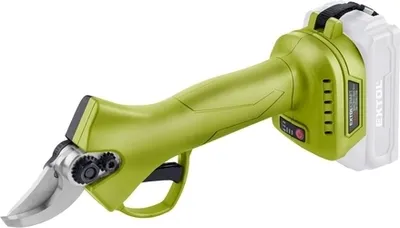 Produktbild von Extol Craft 402457, BRUSHLESS, 20V Li-ion, ohne Akku und Ladegerät