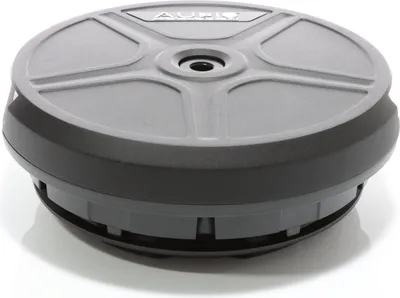 Zdjęcie produktu dla System audio z subwooferem na kole zapasowym SW11