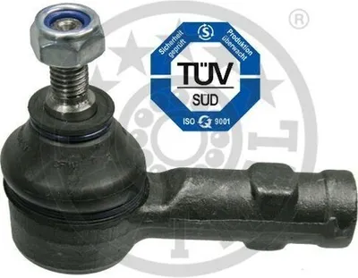 Obrázek produktu pro Koncovka spojovací tyče
