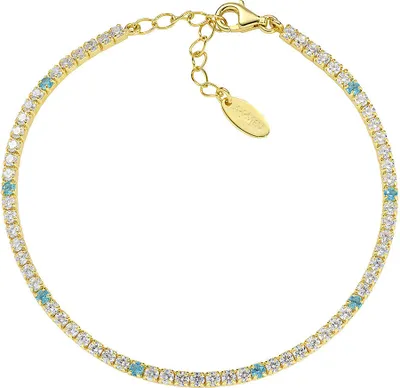 Produktbild von AMEN Schmuck JEWELRY BT7GACB16