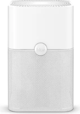 Obrázek produktu pro Blueair Blue Pure 221, 56 dB, 700 m³/h