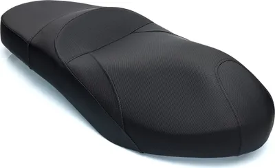 Zdjęcie produktu dla Siedzenie RXL50/24