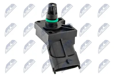 Produktbild von NTY Ladedrucksensor ECM-VV-002 für VOLVO XC60 (156)