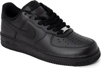 Produktbild von Nike 471564 : Größe - 45 Größe: 45