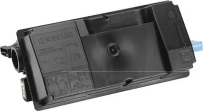 Immagine prodotto di KYOCERA TK-3190 cartuccia toner 1 pz Originale Nero