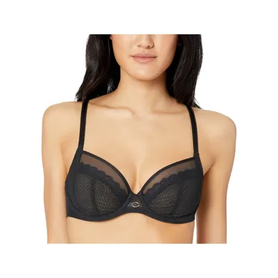 Produktbild von Chantelle BHs