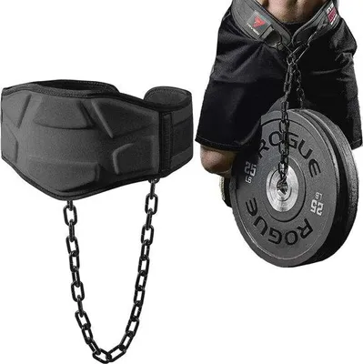 Productafbeelding van Famanu weerstandsband set 15-125 lbs - Elastische fitnessbanden voor krachttraining, thuisworkouts en pull-up oefeningen
