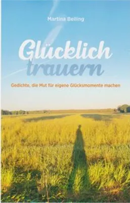 Immagine prodotto di Glücklich trauern