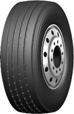Produktbild von Sailun SFR1 Ganzjahresreifen 385/55 R22.5 160K LKW Allwetterreifen Reifen