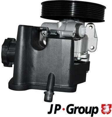 Obrázek produktu pro Hydraulické čerpadlo řízení JP