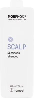 Zdjęcie produktu dla Szampon do włosów Framesi Morphosis Destress Shampoo