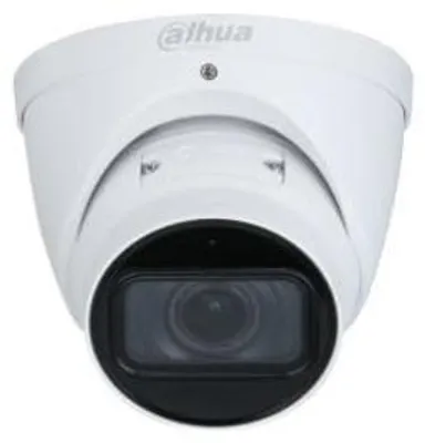 Image de Caméra Ip Dahua Ipc-Hdw5541T-Ze-27135-S3