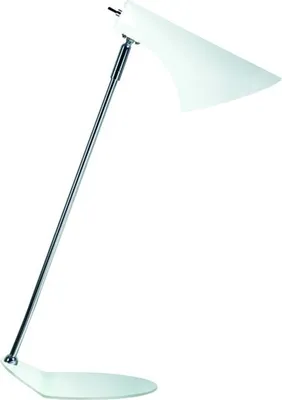 Produktbild von Nordlux Vanila / Tischleuchte / Weiss