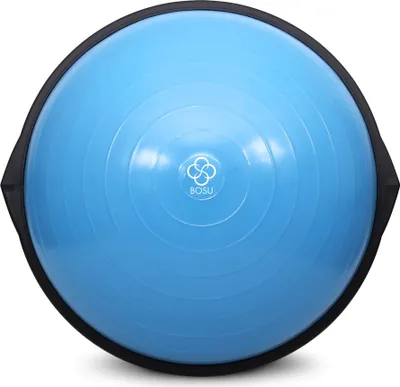 Obrázok produktu pre BOSU Home Edition