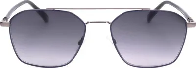 Produktbild von Safilo Sonnenbrille BUSSOLA 09/S PJP 55 18 145