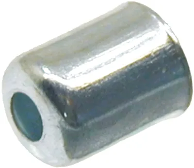 Produktbild von Abschlusshülse CIF 7x11mm