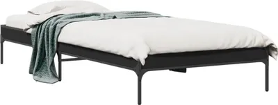 Obrázek produktu pro VidaXL 845056, Černá, 78 cm, 193 cm, 30 cm, 750 x 1900 mm, 1 kusů