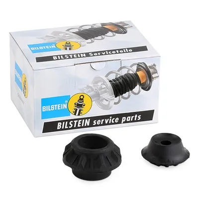 Produktbild von BILSTEIN 12-117239 Federbeinstützlager Hinten für VW GOLF III (1H1) GOLF II (19E, 1G1) Polo Schrägheck (6N1) Golf III Cabrio (1E7) GOLF III Variant