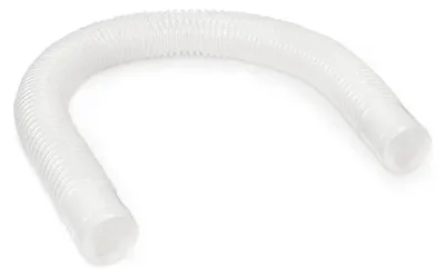 Produktbild von Ersatzschlauch für oberirdische Pools für Intex Oberflächenskimmer