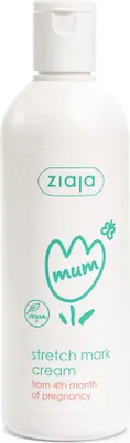 Image de Crème anti-cisaillement 270ml