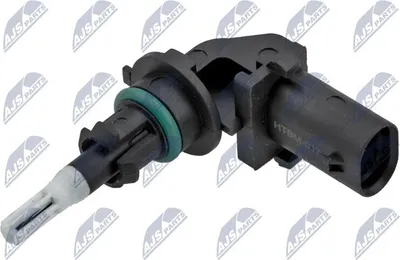 Produktbild von NTY Ansauglufttemperatursensor Ansaugluftemperatursensor ECT-BM-017 für BMW 3 Touring (E91)