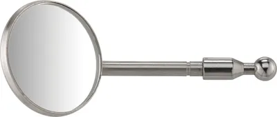 Produktbild von STAHLWILLE Ersatzspiegel Ø 40mm