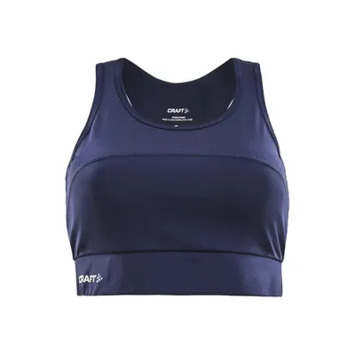 Produktbild von Craft Rush Top W
