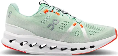 Zdjęcie produktu dla On Buty Cloudsurfer 7, 3WD10441071