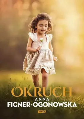 Image de Okruch