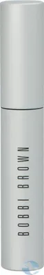 Image de Bobbi Brown Smokey Eye Mascara 6ml - Black