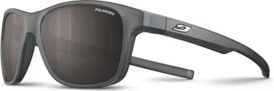 Image de Julbo Cruiser Lunettes de soleil Noir Polar/CATJunior Noir Polar/CATJunior