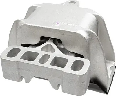 Image de Coussin Moteur Vw A3/Golf/Bora