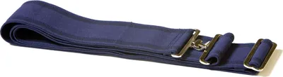 Immagine prodotto di QHP Sottopancia elasticizzato per coperte