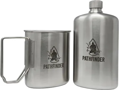 Produktbild von Scout-Kanister M34